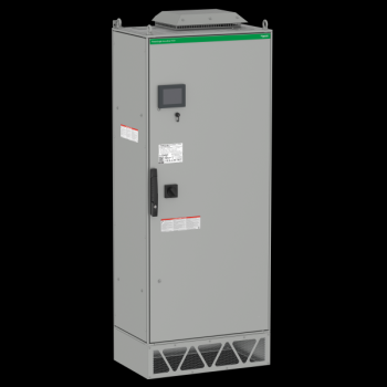  FILTRE PCS+ 60A 480V T2 