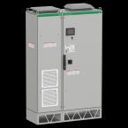  FILTRE PCS+ 80A 690V IP54 