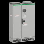  FILTRE PCS+ 94A 600V T2 