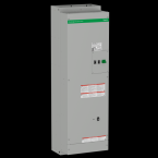  FILTR PCS+ 120A 480V IP00 