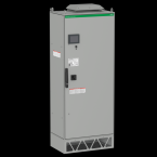  FILTR PCS+ 120A 480V IP31 