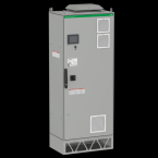  FILTR PCS+ 120A 480V IP54 