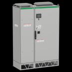  FILTRE PCS+ 157A 600V T2 