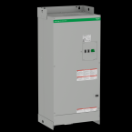  FILTR PCS+ 200A 480V IP00 