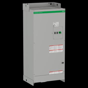  FILTR PCS+ 200A 480V IP00 