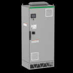  FILTR PCS+ 200A 480V IP54 