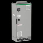  FILTRE PCS+ 200A 480V T12 