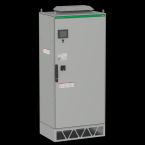  FILTRE PCS+ 200A 480V T2 