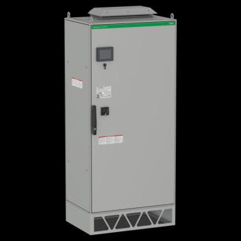  FILTRE PCS+ 200A 480V T2 