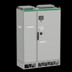  FILTR PCS+ 200A 690V IP31 