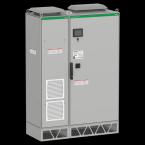  FILTRE PCS+ 235A 600V T12 