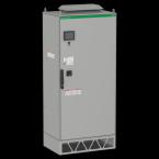  AccuSine PCS+ 300A 208-24 