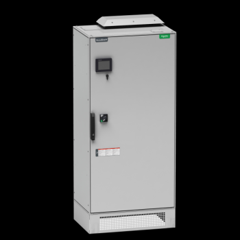  AccuSine PCS+ 300A 208-24 