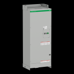  FILTR PCS+ 300A 480V IP00 