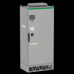 FILTRE PCS+ 300A 480V T2 