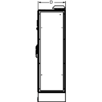  FILTRE PCS+ 300A 480V T2 
