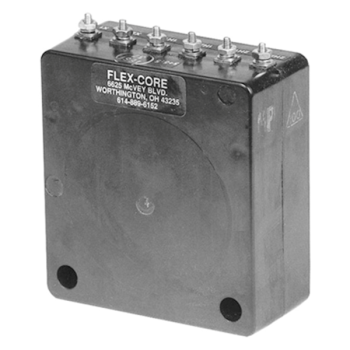  TRANSFO TI TOTAL 3x5:5 