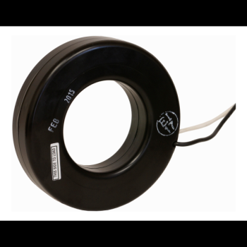  TRANSFO TI FERME 300A-1A 