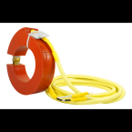  TRANSFO TI OUVR 1200A-5A 