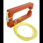  TRANSFO TI OUVR 1600A-5A 