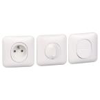  PROBOX nouvel Ovalis 