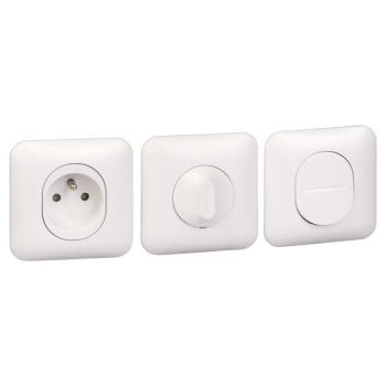  PROBOX nouvel Ovalis 