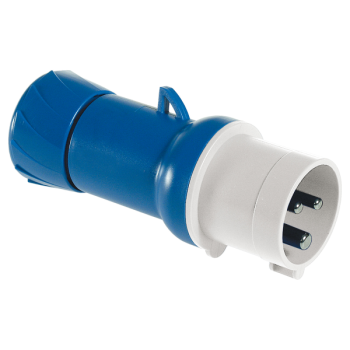  FIC MOB 32A IP44 220V 3P 