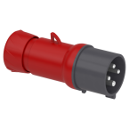  FIC MOB 32A IP44 380V 4P 