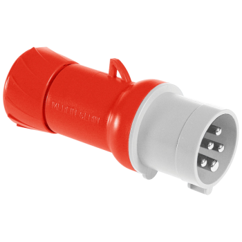  FIC MOB 32A IP44 380V 5P 
