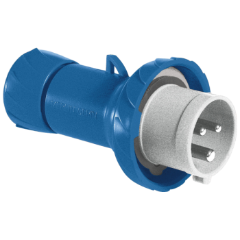  FIC MOB 32A IP67 220V 3P 