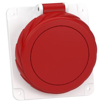  SOC PR IN 16A IP67 380 5P 