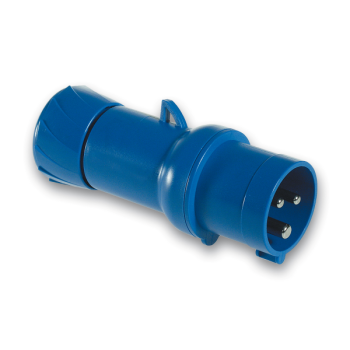  FIC MOB 16A IP44 220V 3P 