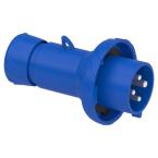  FIC MOB 32A IP67 220V 4P 