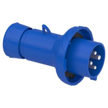  FIC MOB 32A IP67 220V 4P 