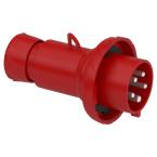  FIC MOB 32A IP67 380V 5P 