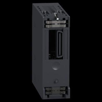  X80 PROFIBUS DP MAITRE 