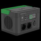  Schneider OffGrid 330, 332Wh L 