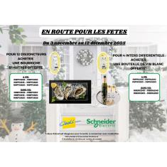  Disjoncteur XE 1P+N 16A C 