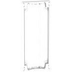  Resi9 REHAUSSE 13X4R 