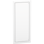  Trappe haute pour bacs 1x13 