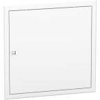  Porte pour bac 2x13 R9H13291 