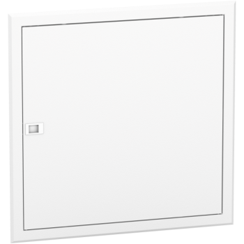  Porte pour bac 2x13 R9H13291 