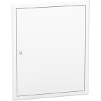 Porte pour bac 2x13 R9H13292 