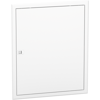  Porte pour bac 2x13 R9H13292 