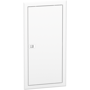  Porte pour bac 1x13 R9H13282 