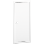  Porte pour bac 1x13 R9H13283 