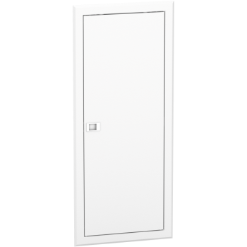  Porte pour bac 1x13 R9H13283 