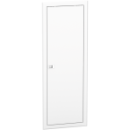  Porte pour bac 1x13 R9H13284 