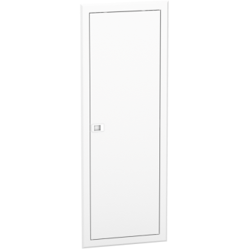  Porte pour bac 1x13 R9H13284 