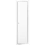  Porte pour bac 1x13 R9H13286 